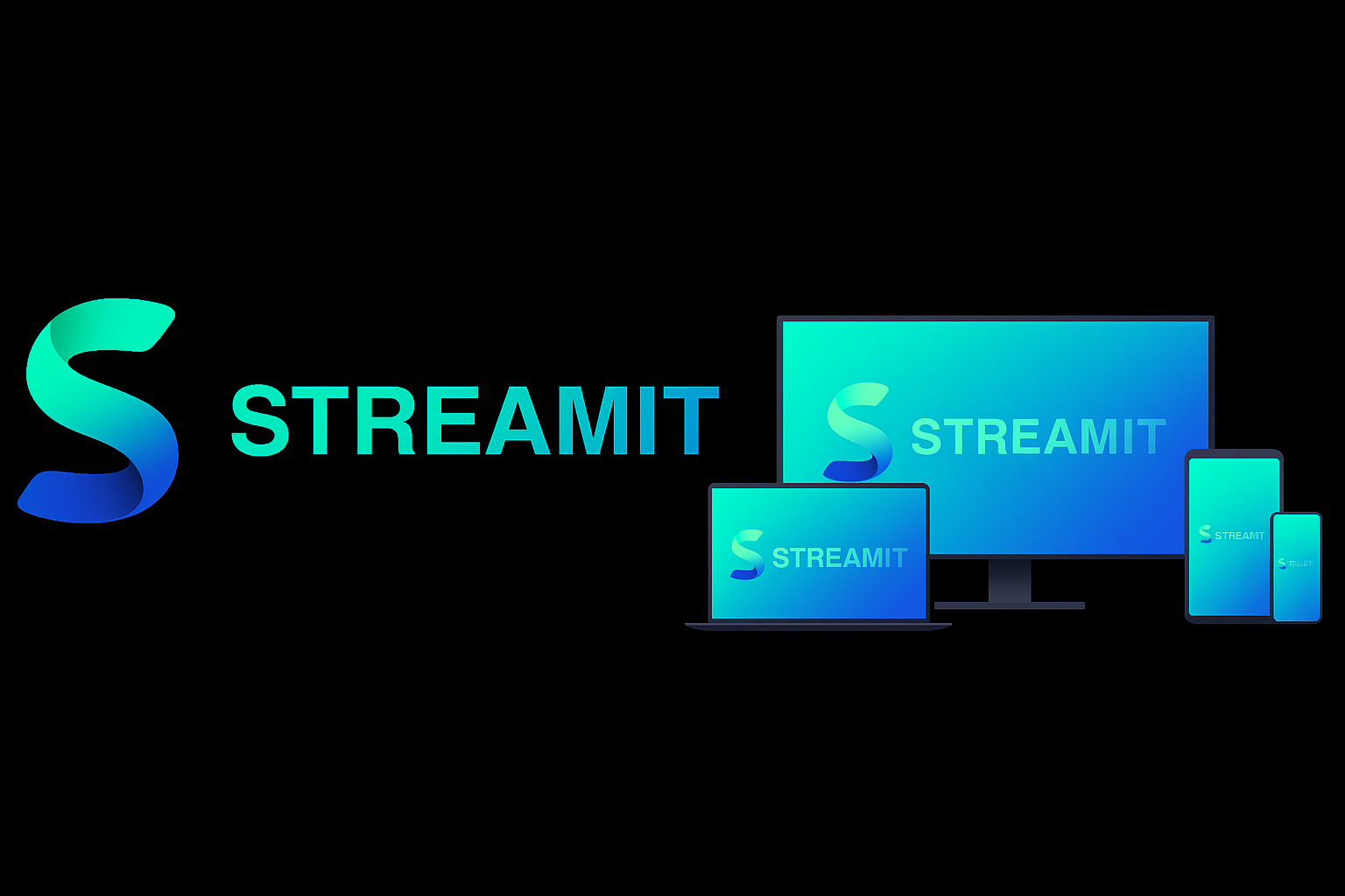Multi-Device Streaming